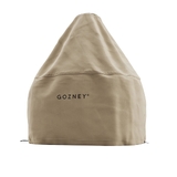 Gozney Dome Gen 2 Cover - AM1980