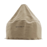 Gozney Dome XL (Gen 2) Cover - AM1982