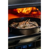Gozney Dome XL (Gen 2) Mantel