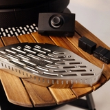 Gozney Dome & Dome XL Wood-Fire Control Kit - AM1998