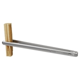 Gozney Live-Fire Tongs - AM2129