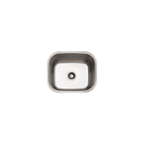 EURO Outdoor Kitchen AMICI 2.66 metres – Hooded BBQ - AMICI