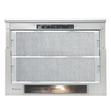 Artusi 60cm Slideout Rangehood - ASO601RX