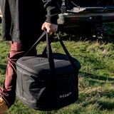 Gozney Tread Venture Bag - AT1901