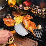 Traeger Large BBQ Spatula - BAC532