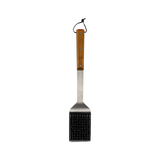 Traeger BBQ Cleaning Brush - BAC537