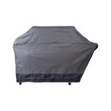 TRAEGER TIMBERLINE XL FULL-LENGTH GRILL COVER