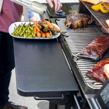 Traeger P.A.L. Pop-And-Lock™ Folding Front Shelf XL