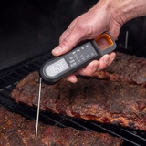 INSTANT READ THERMOMETER - BAC873