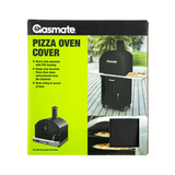 Gasmate Pizza Cooker Heavy Duty Cover - BC1D