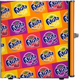 Official Fanta branded - Schmick Brand With Bottle Opener - CHOOSE FROM 10 DESIGNS  - BC46B-RET-F05