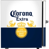 Corona Retro Mini Bar Fridge 46Litre - BC46W-CORONA-V1 