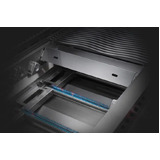 Napoleon  Built in 700 Series 44" with Rear Burner - BIG44RBINSS-1-AU - Natural Gas