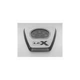 Napoleon LEX Built-in 485 Version, 304 Stainless Steel Natural Gas - BILEX485RBINSS-AU 