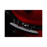 Kamado Joe Big Joe Red  II Stand Alone 