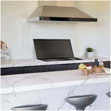 Gasmate Pheonix BUNDLE with Modules LPG - BQ2047BL-LPG-BUN