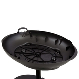 Gasmate Electric Kettle BBQ