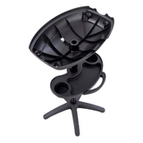 Gasmate Proxima Electric BBQ