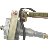 BeefEater Signature Series Valve 3000E GDA with Ignition - 4055987962