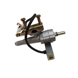 BeefEater Valve 1.2mm Pilot Ignition Club - 4055910154
