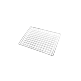 Bradley Set of 4 Wire Racks (Chrome Plated) - BT4XR