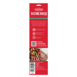 Beefeater BBQ Basting Brush - BTC008