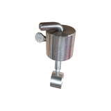 Small Counter Balance Weight to suit Cyprus Grill BBQs - CG-CBWSS