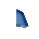 Cyprus Grill Charcoal Tray to suit Deluxe Auto Cyprus Grill (Blue) - CGCT-001B