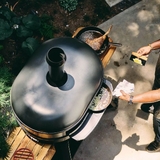 GOZNEY DOME XL COOKING BUNDLE - DOMEXL-COOKING-BUN