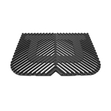 Everdure FORCE™ Grill Plate (Left/Right) - E2GGRILL