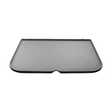 Everdure FORCE™ Flat Plate (Left/Right) - E2GPLATE