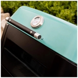 FORCE Rotisserie Kit - EF2ROTIS