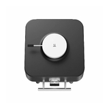 Everdure K1 Kamado Charcoal Oven - EKAMK1B