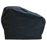 Everdure KILN R Series Oven (LPG) - Stone Ultimate BLACK FRIDAY Bundle