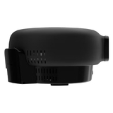 Everdure KILN DR  Series (Natural Gas) - Matt Black EKILNE2BNG