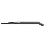 Everdure Pizza Cutter Wheel - EPCUTTER