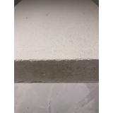 Alfa Pizza Concrete Thermal Brick - FCGSB602515