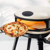Gozney Pizza Oven Arc XL Gas Bone - GAPBNAU1624