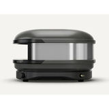 Gozney Pizza Oven Arc Black - GAPOBAU1424