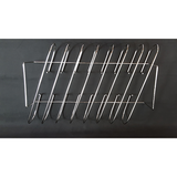 Green Mountain Grill - Rib Rack for JB/DB - GMG-6007