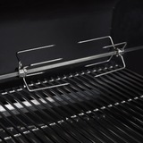 Green Mountain Grill Rotisserie for Peak / JB Prime+ Grill - GMG-6036