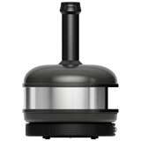Dome XL (Gen 2) Sale Bundle (Natural Gas) - GMNOBAU1826-Sale