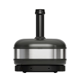 Dome (Gen 2) Sale Bundle - GMPOBAU1625-Sale