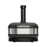 Gozney Pizza Oven Dome Gen 2 Dual Fuel Black - GMPOBAU1625