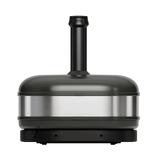 Dome XL (Gen 2) Sale Bundle - GMPOBAU1825-Sale