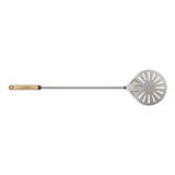 Gozney Pizza Tools Bundle - GOZPTBUN