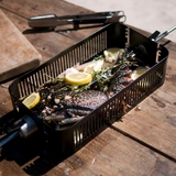 Everdure Rotisserie Cage - HBCBASKETC