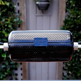 Everdure Rotisserie Tumbler - HBCBASKETO