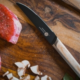 Everdure Steak Knife - HBCKST
