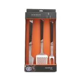 Everdure Premium Tool Kit (L) - HBPREMKITL3